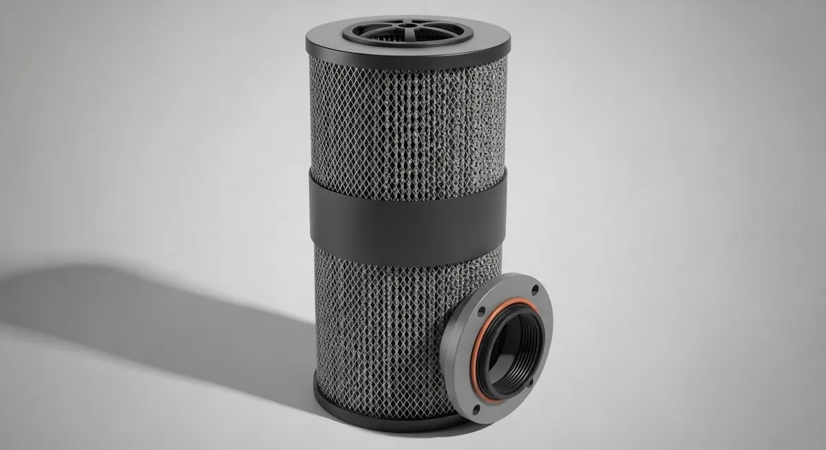 Siseruumide õhukvaliteet mõjutab otseselt inimeste enesetunnet, töövõimet ja tervist. Kaasaegsed
The post Kuidas aitab aktiivsöefilter parandada õhukvaliteeti s