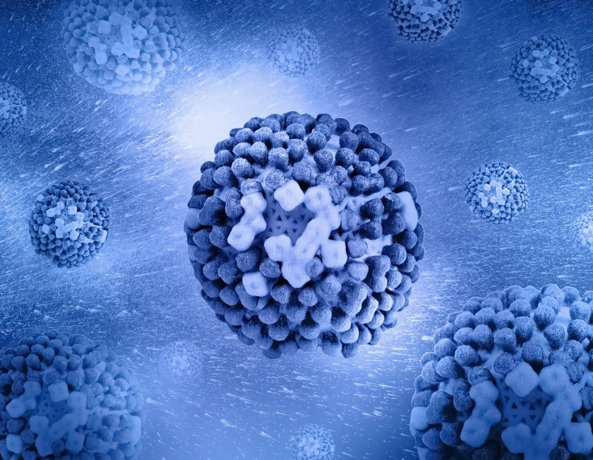 Sotsiaalministeerium kaasajastab nakkushaiguste ennetust ja tõrjet 