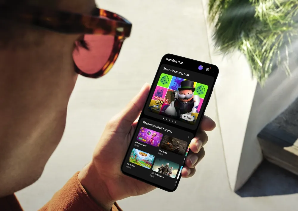 Kas me kontrollime oma nutitelefone või kontrollivad need meid? Terapeudid näevad seost ekraanisõltuvuse, ärevuse, unehäirete ning madala meeleolu vahel