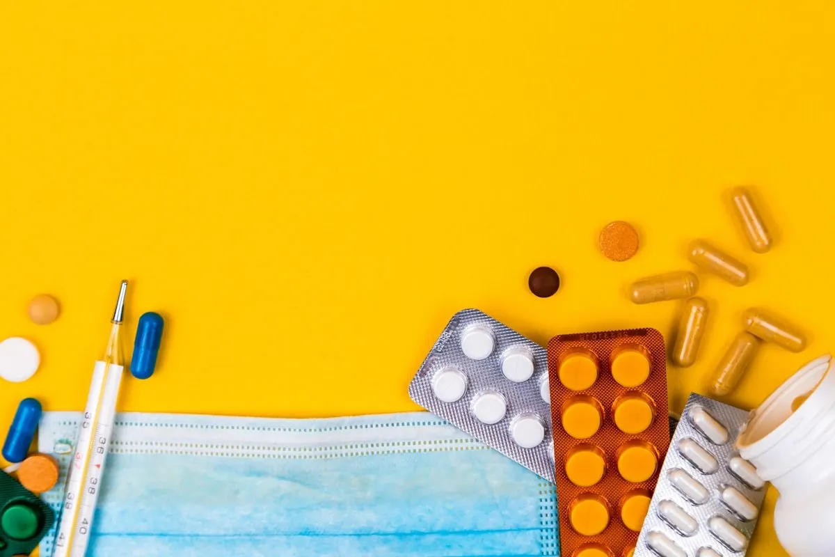 Uuringud: Eesti tervishoid on heal tasemel, kuid selle kvaliteeti saab veelgi tugevamaks muuta