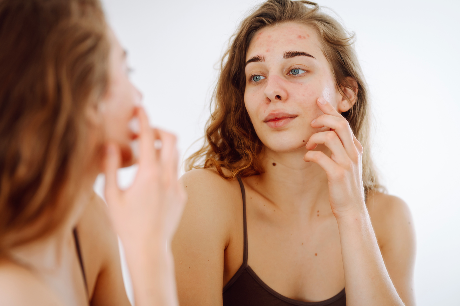 Väga kuiv, kare või ketendav nahk on levinud probleem igas
The post Uurea: asendamatu koostisosa kuiva naha hoolduses appeared first on ePey.